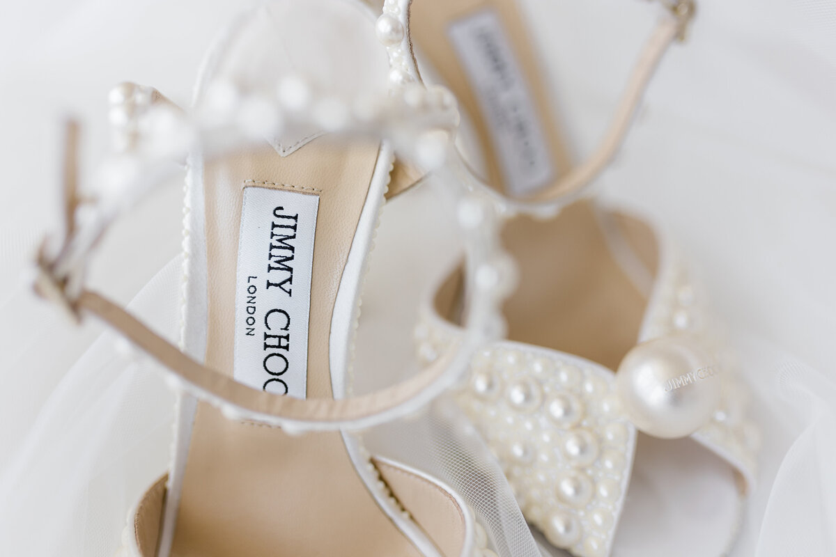 Hotel Bahama WeddingA2690