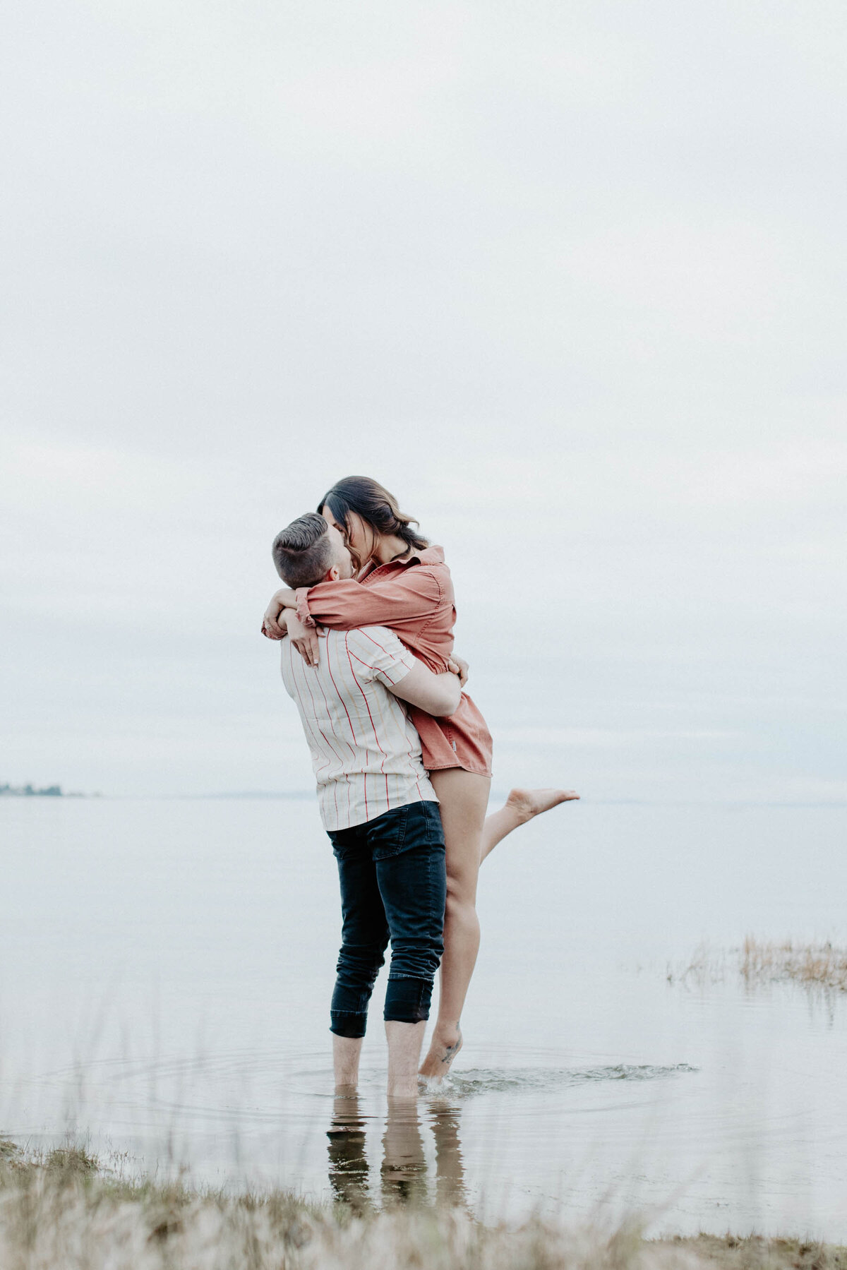 vancouver-couples-engagement-photography-session-marta-marta-photography-3