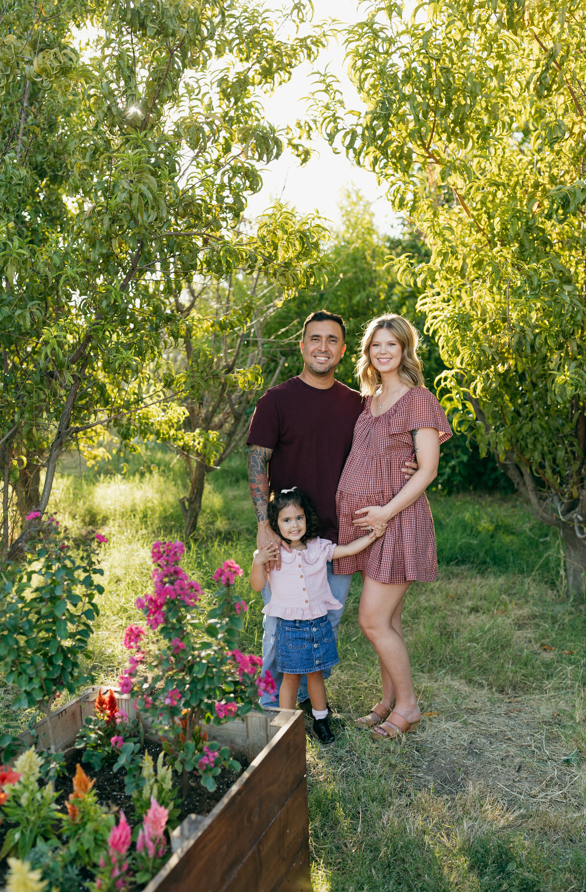 SalasFamily-2
