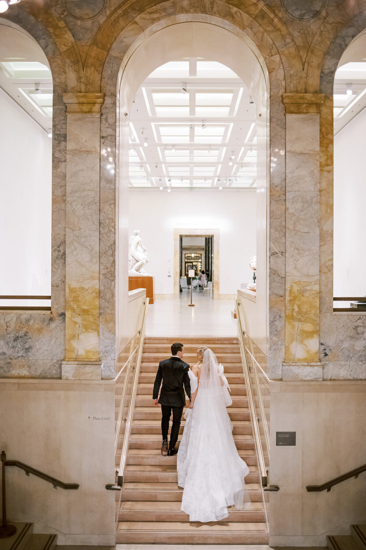kansas-city-wedding-photographer-wedding-portraits-19