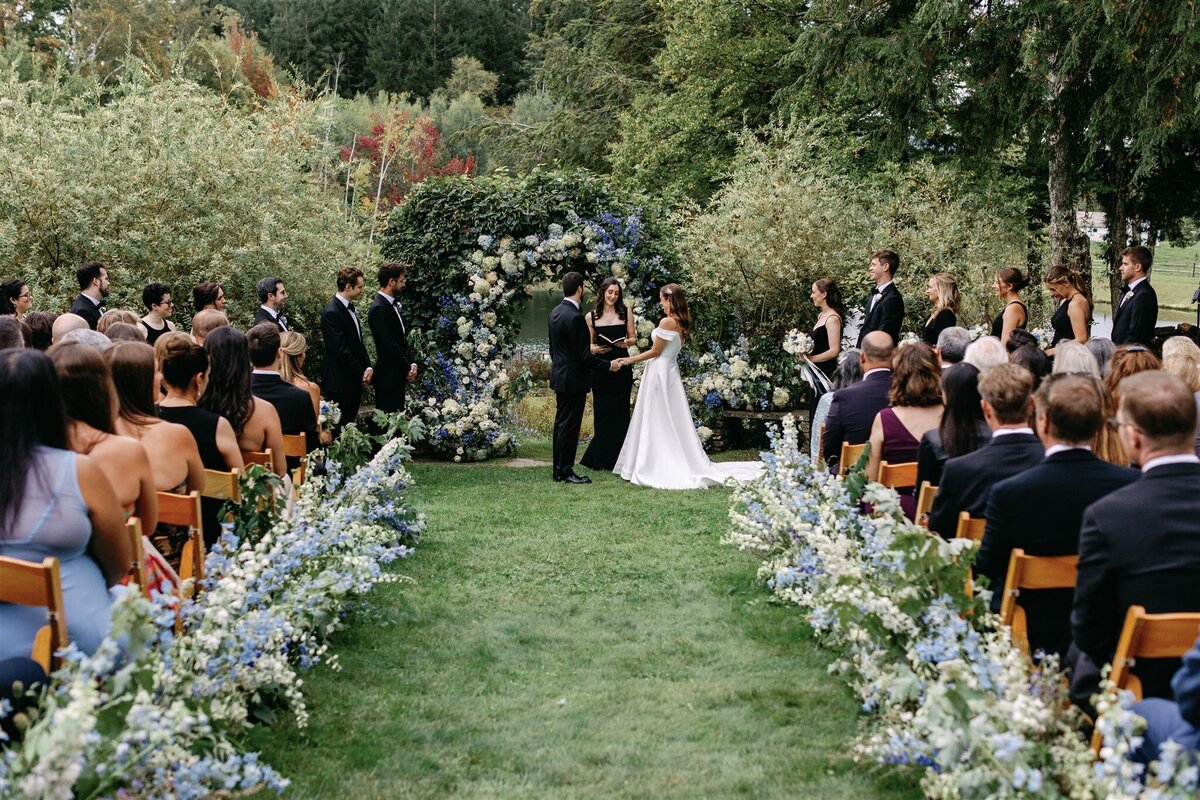 EmilyMartin_Wedding0561