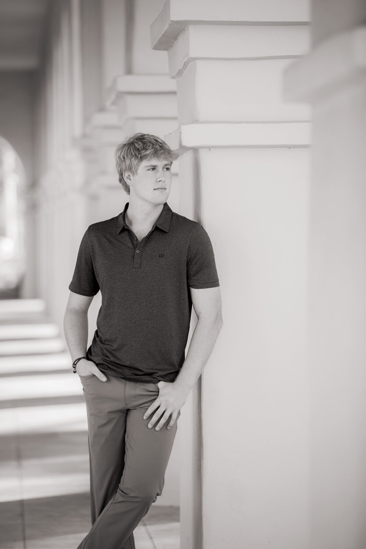 SeniorWebsite-82