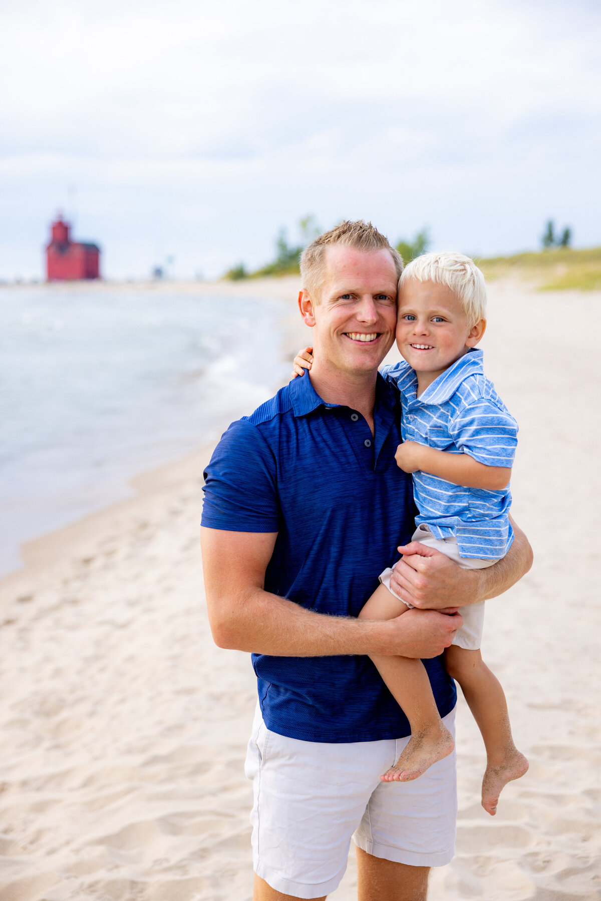 Beach-family-pictures-115