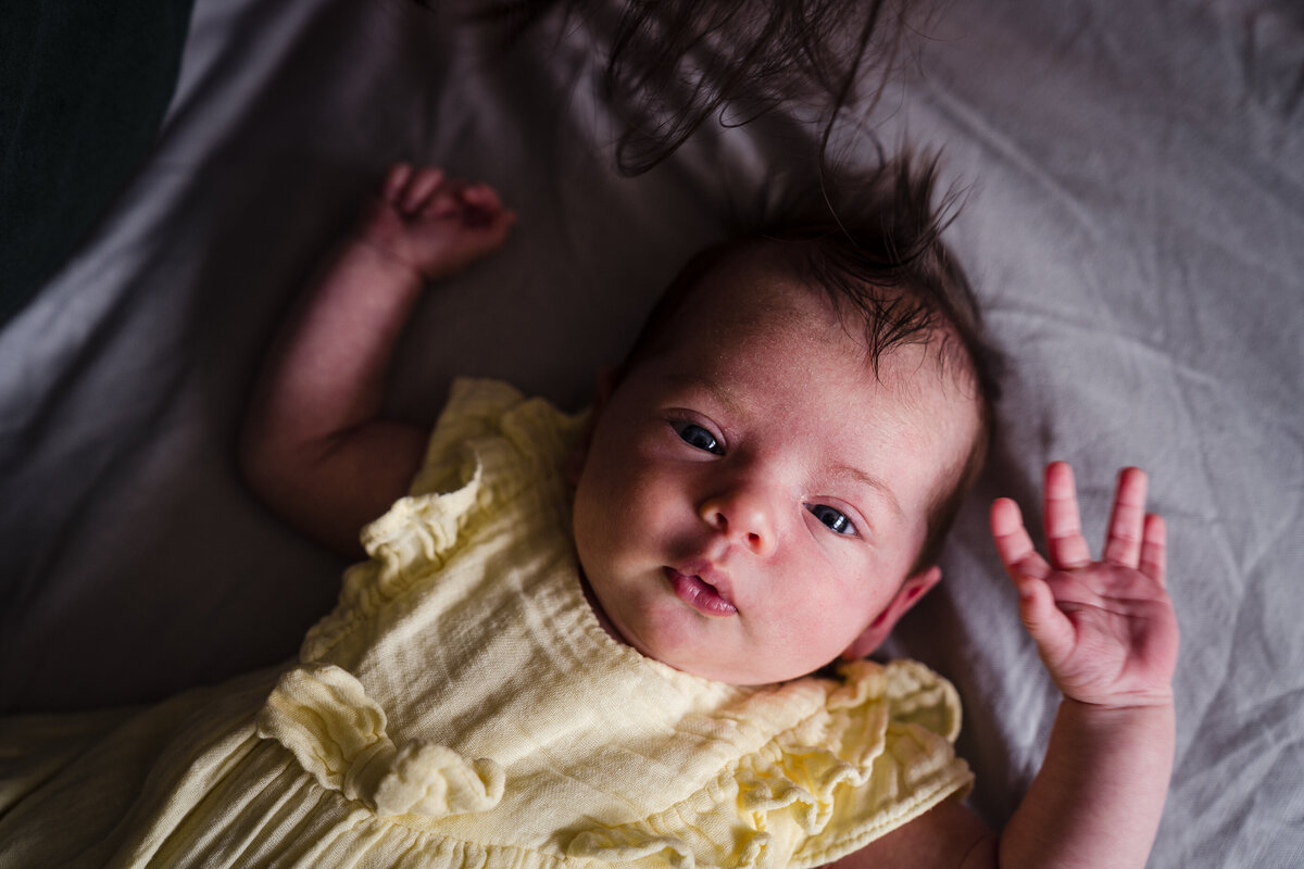 lifestyle-baby-photography-shrewsbury-106