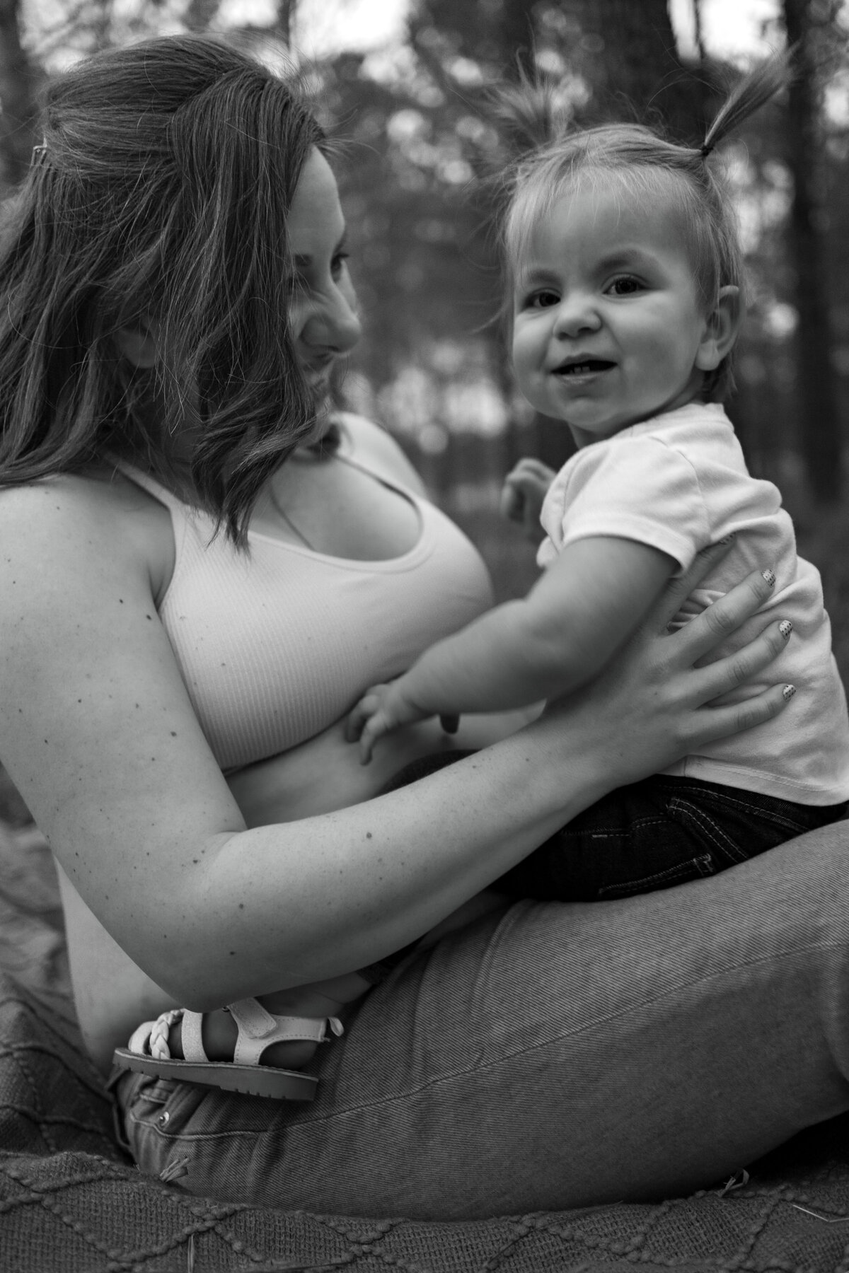 LennonLimePhotography-Brents-49