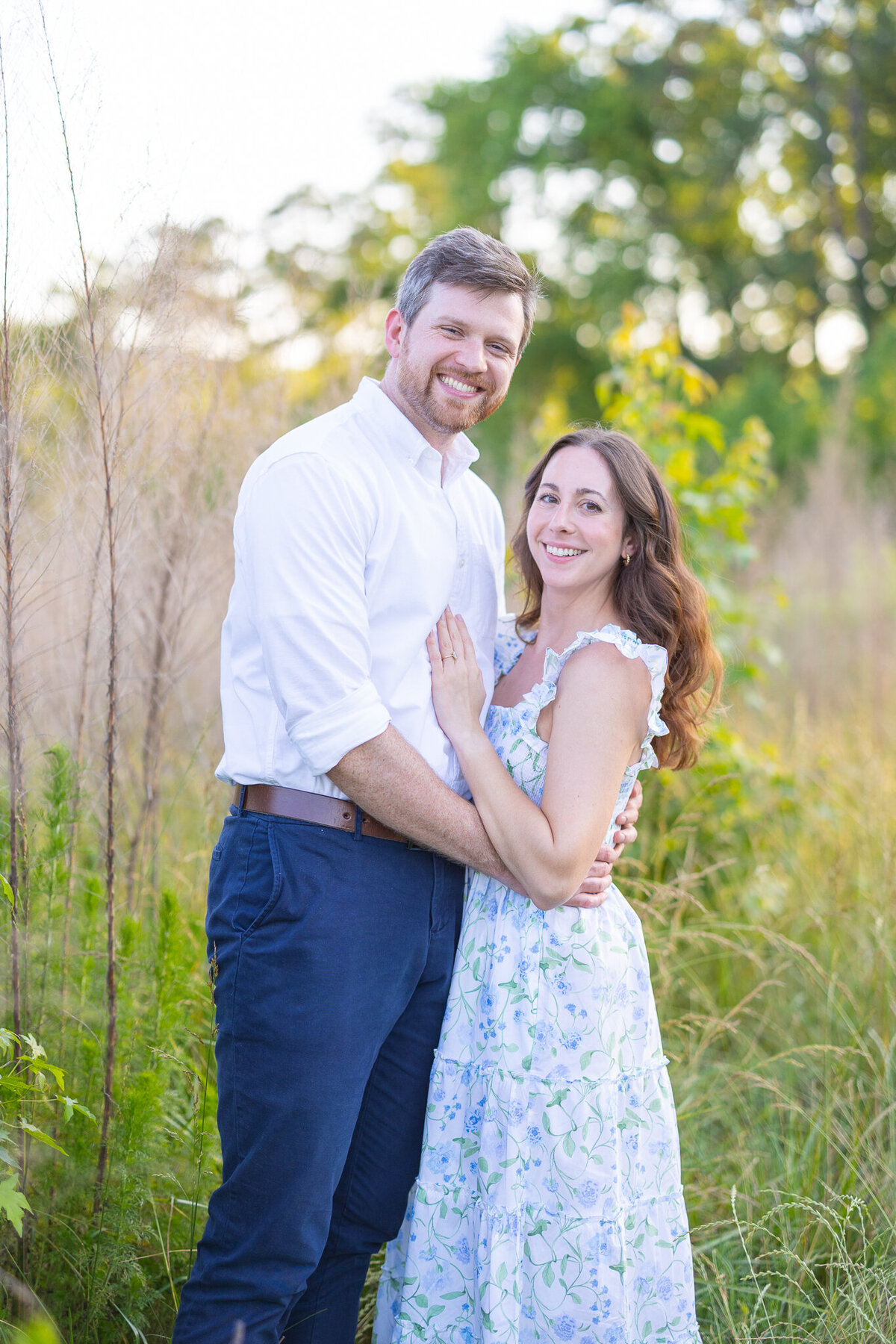 HollySpringsEngagementPhotographer-6821