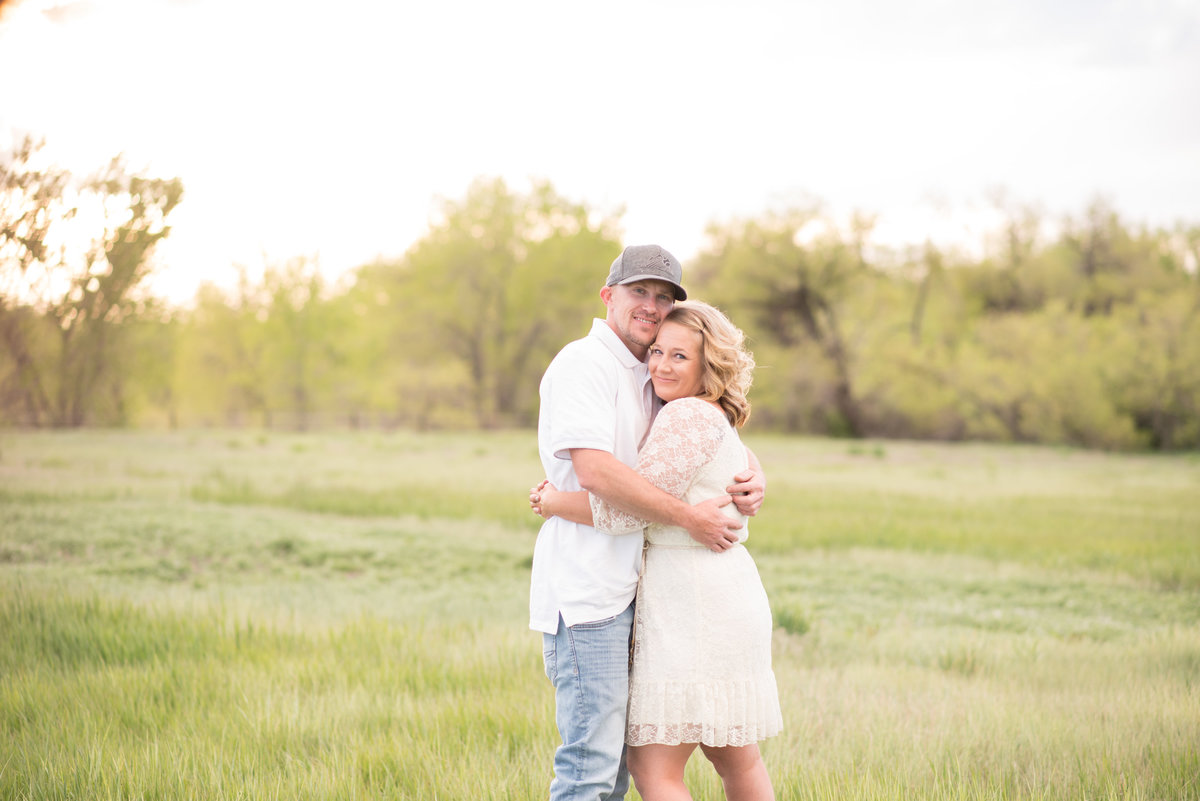 coloradoweddingphotographer-118