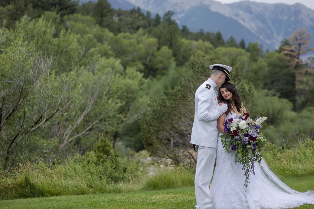 Bachman Mt Princeton Mountain Wedding-1873