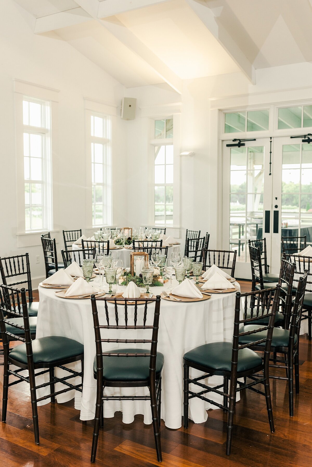 colonial williamsburg wedding photographer_4434