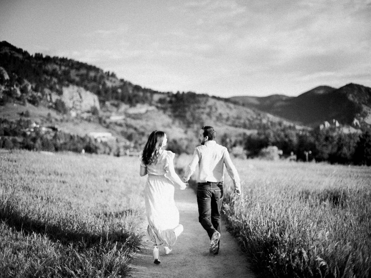 Colorado Engagement Session-15