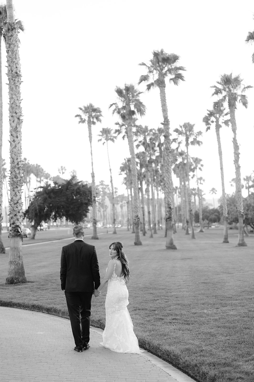 Hilton-Santa-Barbara-Beachfront-Resort-Wedding-Photography-356