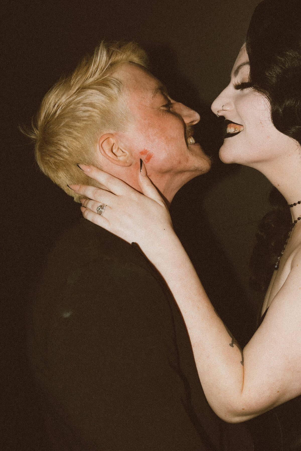 Addams - Website - Payton Hartsell Photography-339