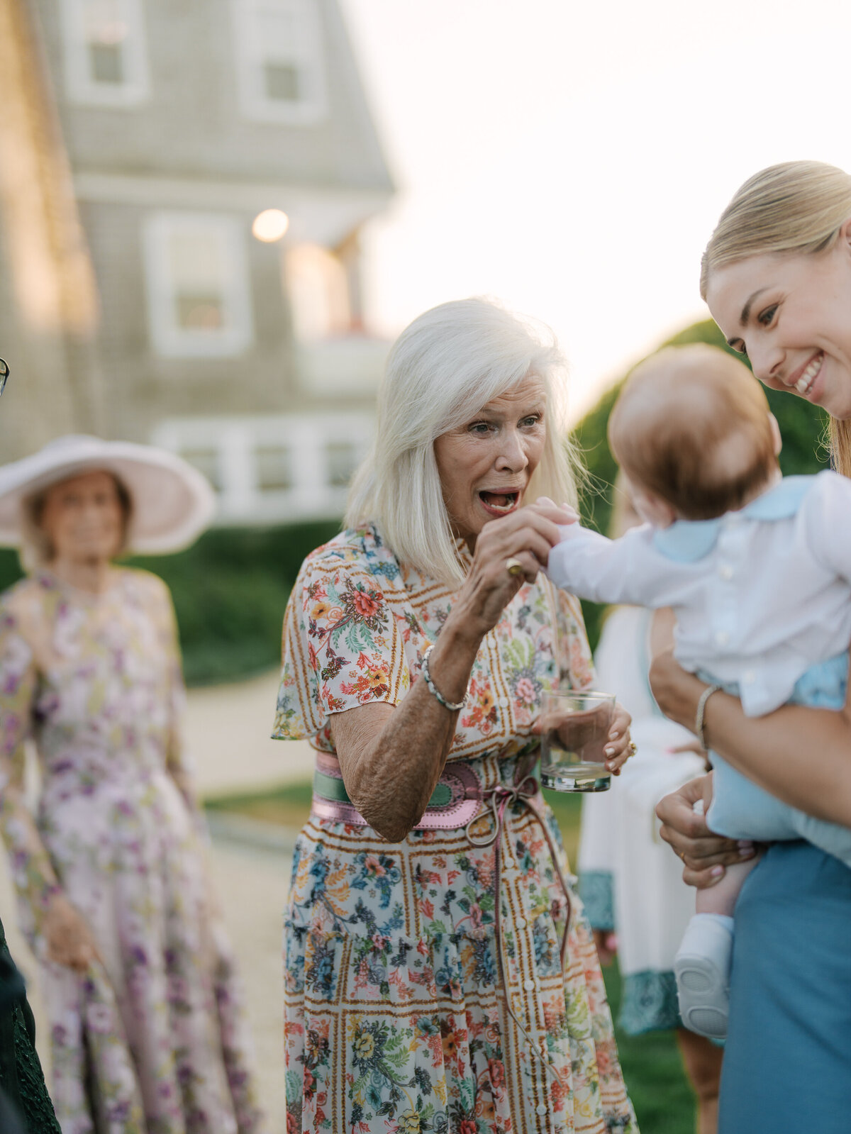 hamptons_private_estate_wedding_115
