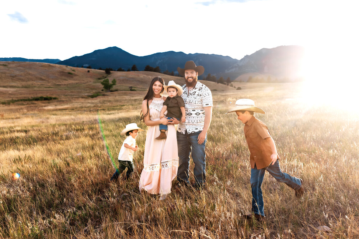 Grijalva Family (1 of 32)