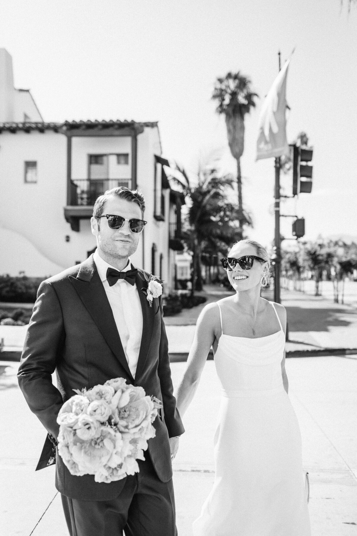 Best California Wedding Photographer-Main Images-Vertical-Jodee Friday & Co-105