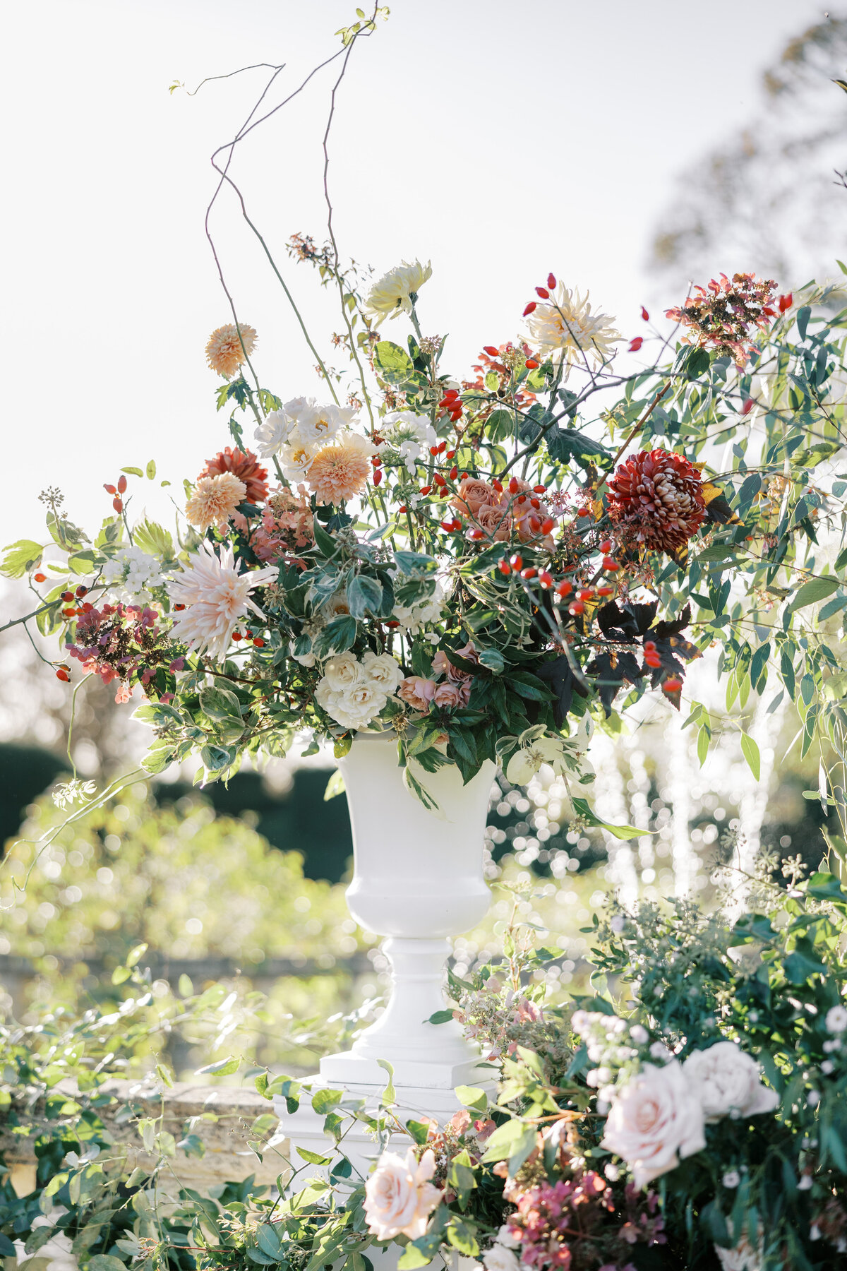 sudeleywedding-28