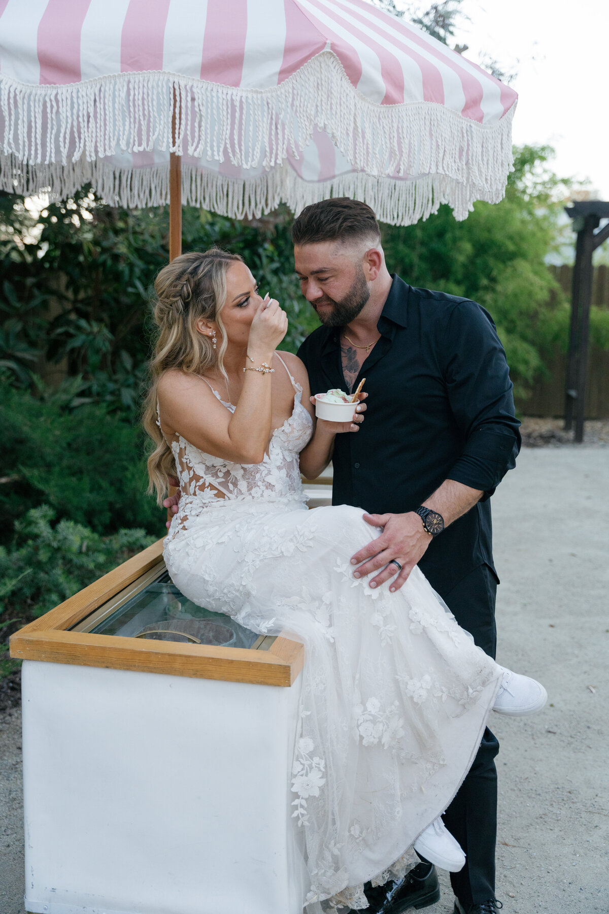 mrandmrscobb-77