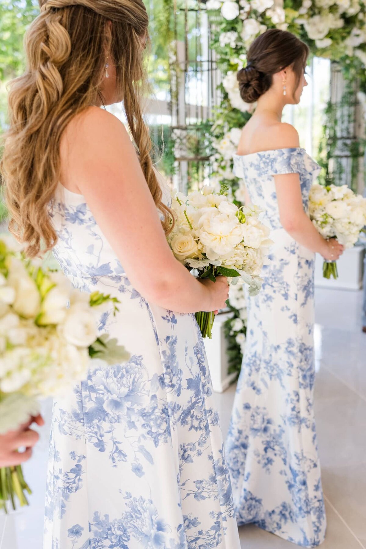 Elli-Row-Photography-Tate-House-Wedding_7938