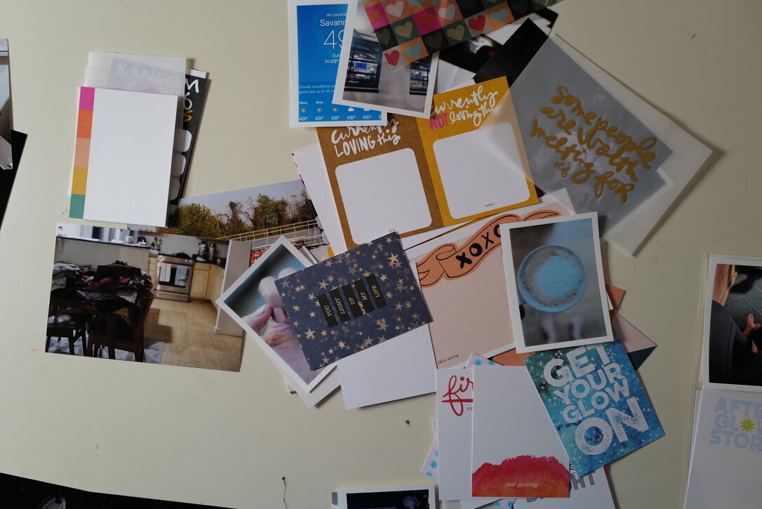 BD598482-0A04-4C94-B77D-80F22B5B9816_1_105_c