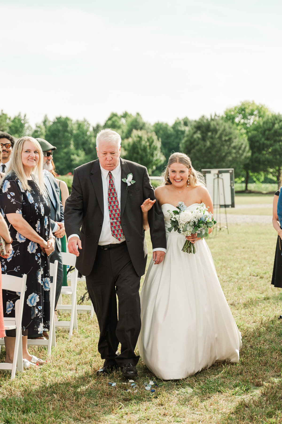 Courtney_Camden-5993