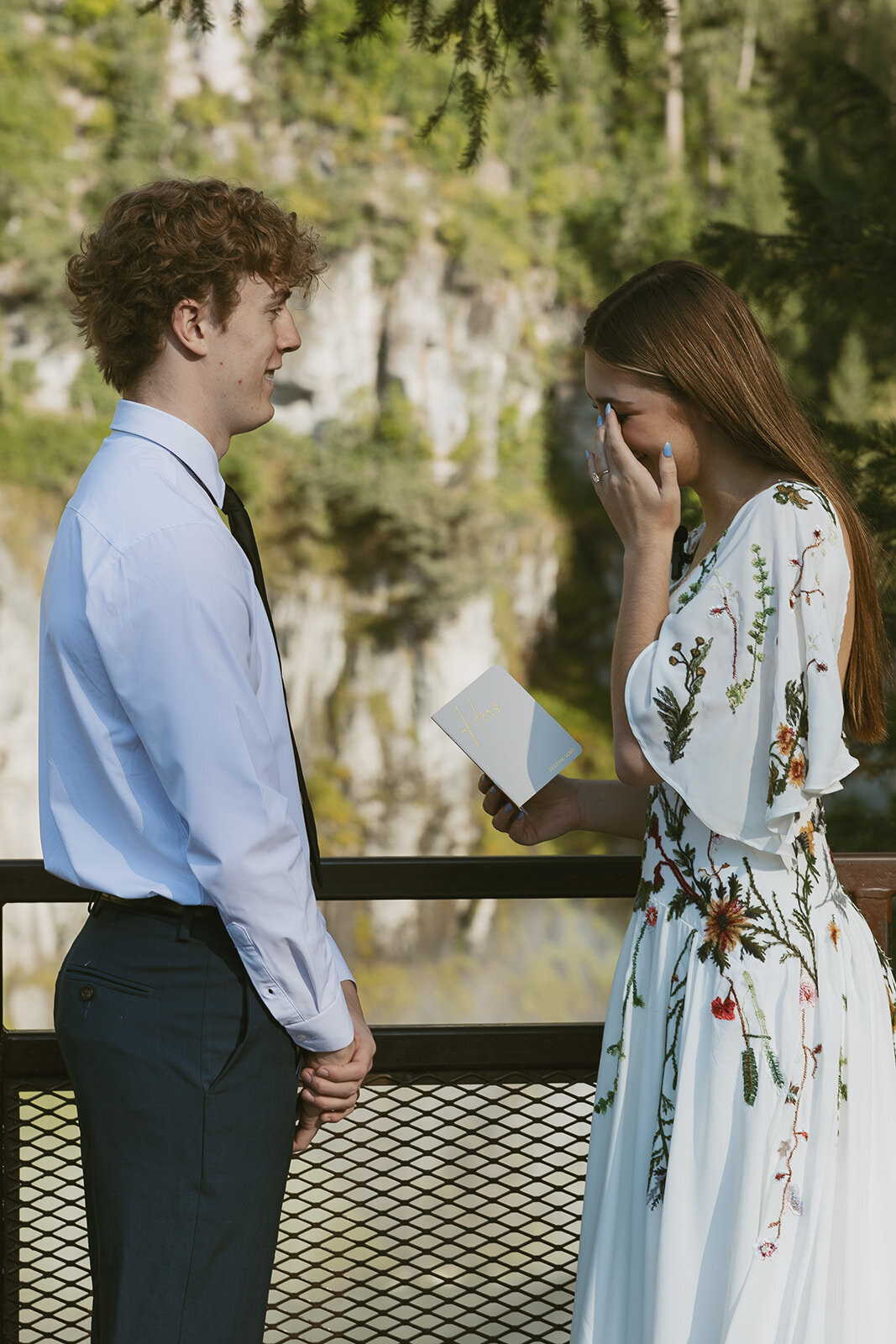tanya-davids-photo-film-mesa-falls-yellowstone-rexburg-island-park-destination-storytelling-documentary-wedding-elopement-phototgrapher-idaho-55