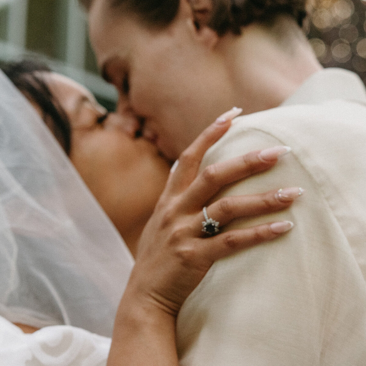 joan+canon-603