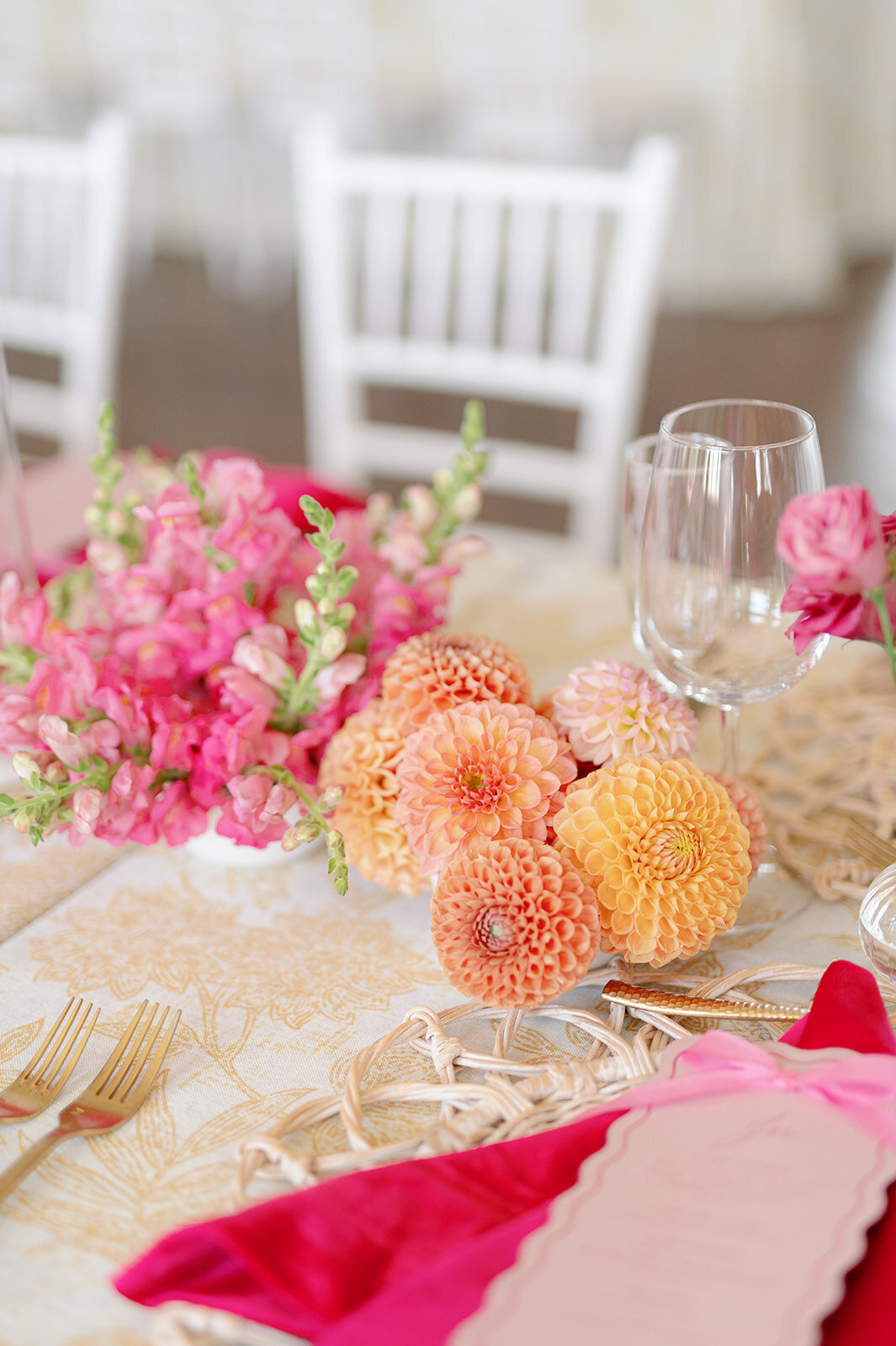 L&B Wedding-0830