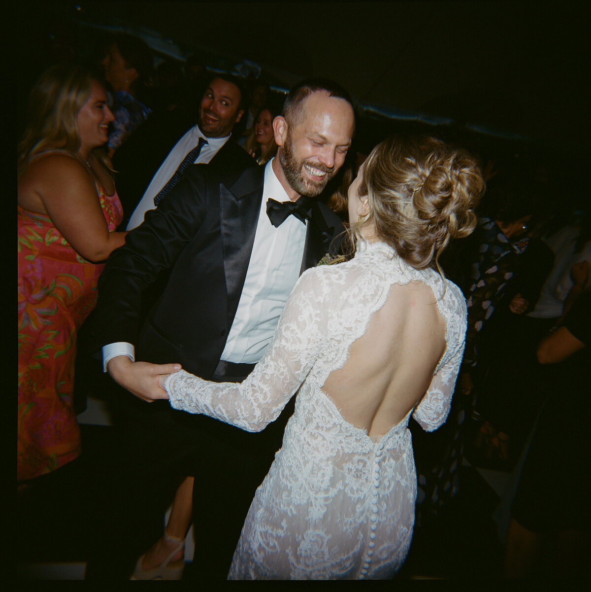 Dani Toscano — Marell & Joe Preview Web-79