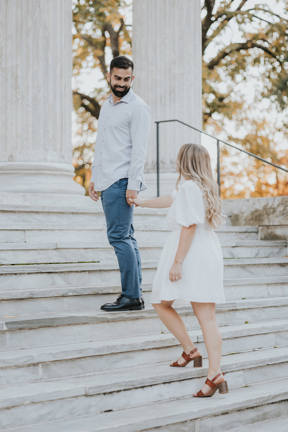 KD_Engagement_SneakPeaks_RD_2022-2