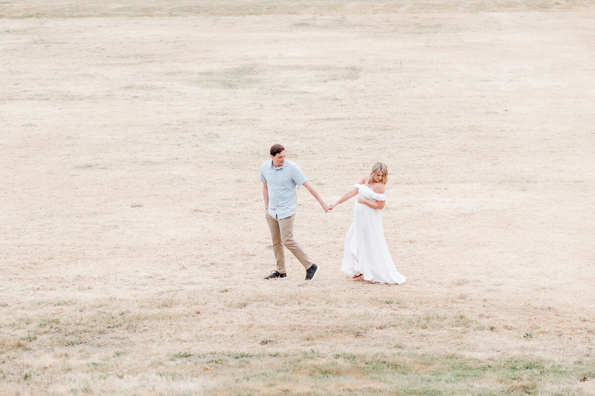 bay-area-maternity-photos4
