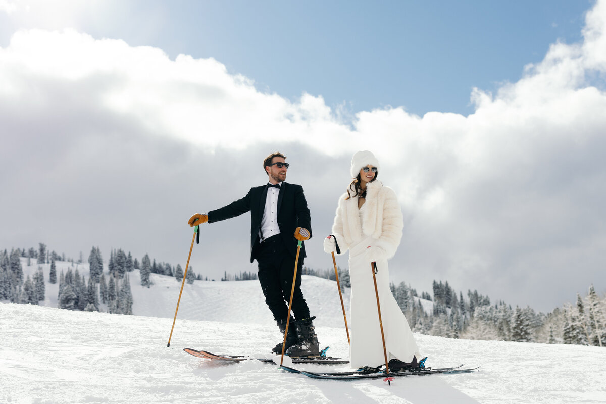 Kendra&Jackson_SkiWedding_SolitudeUtah_FlowEventGroup-1835