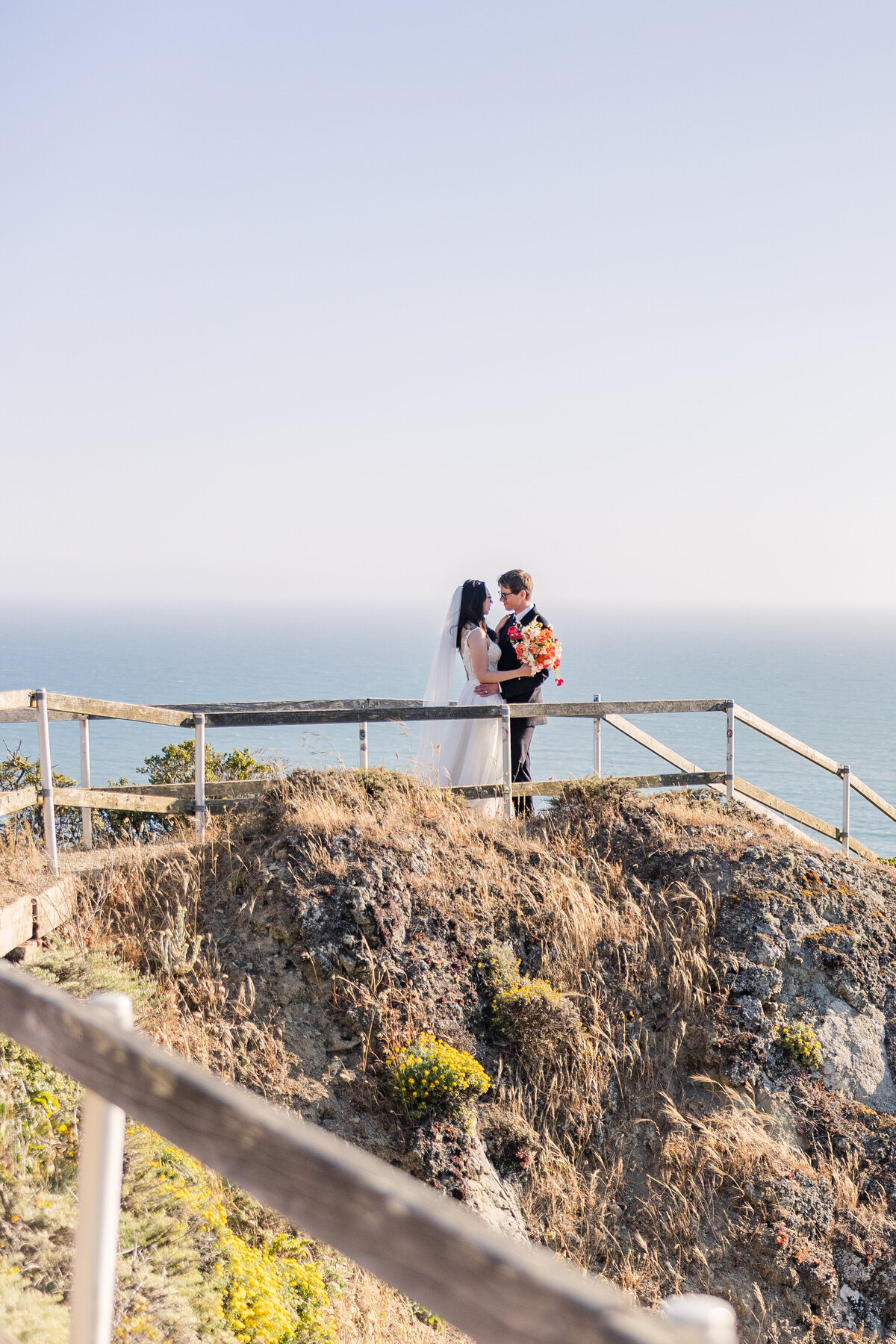 Annie & Kai Elopement-166