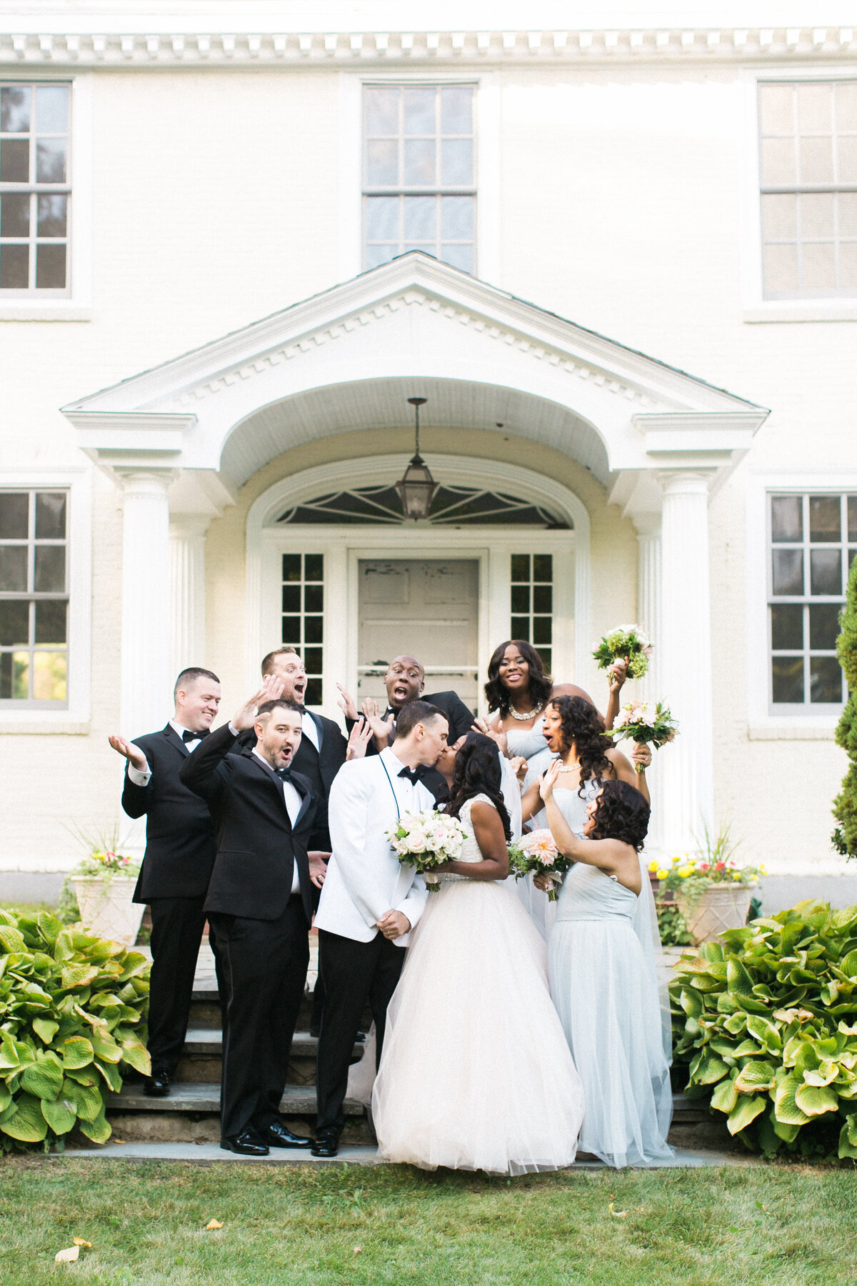 Phebe&Mike_Wedding_362