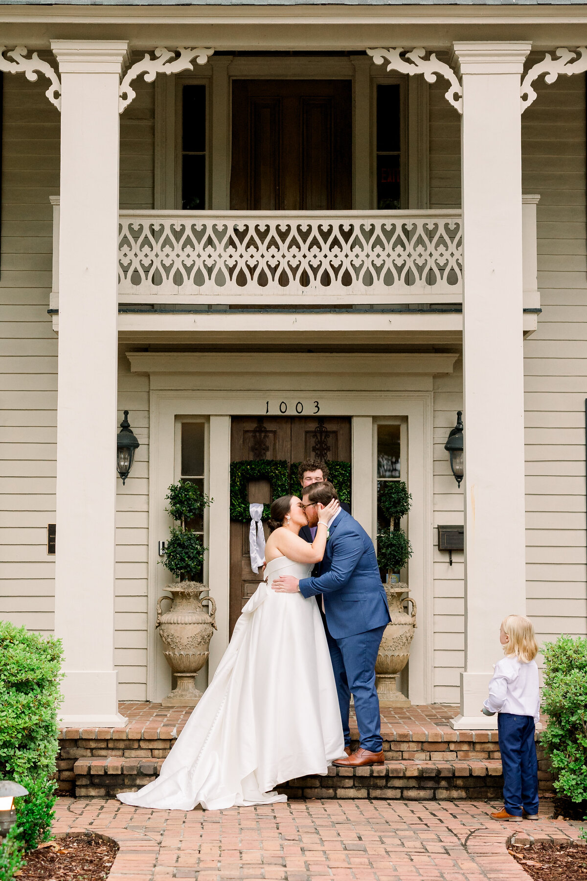 sarah+sebastianFAVS-63