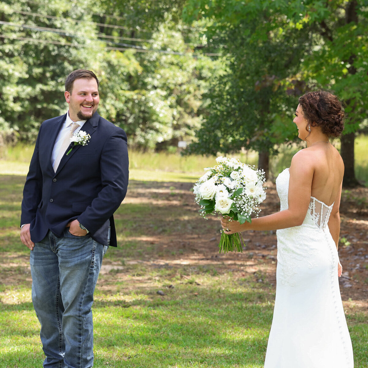 bride-and-groom-first-look-at-The-Burch-on-27