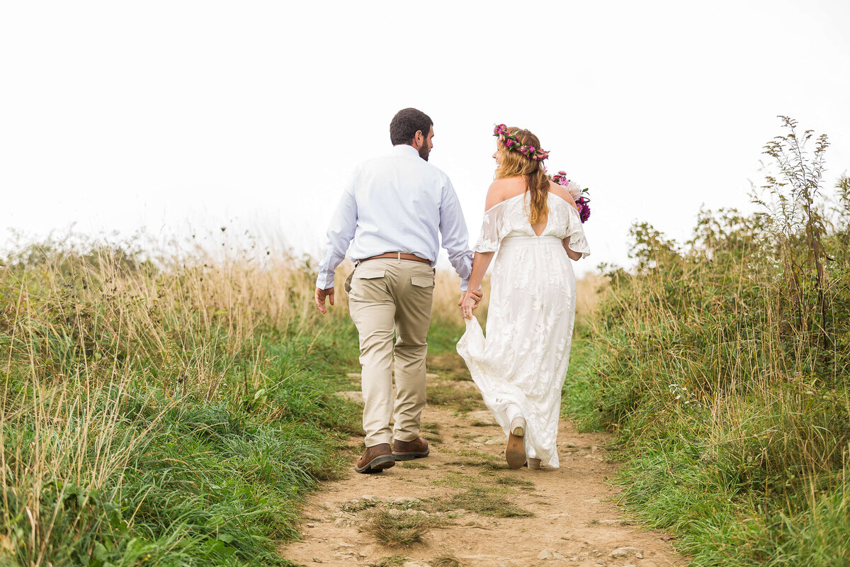 Max-Patch-NC-Elopement-25