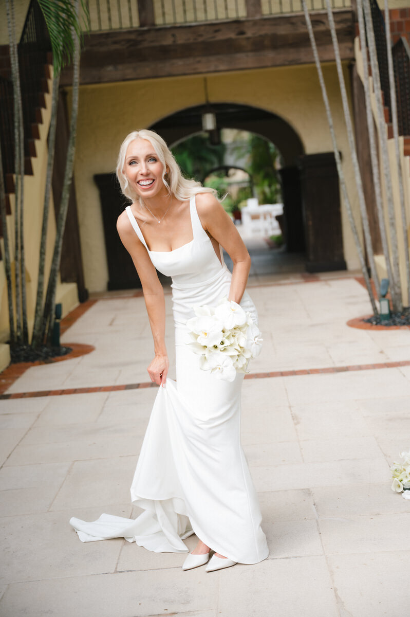 Christian and Carolyn-The Brazillian Court-Palm Beach Florida-Wedding27
