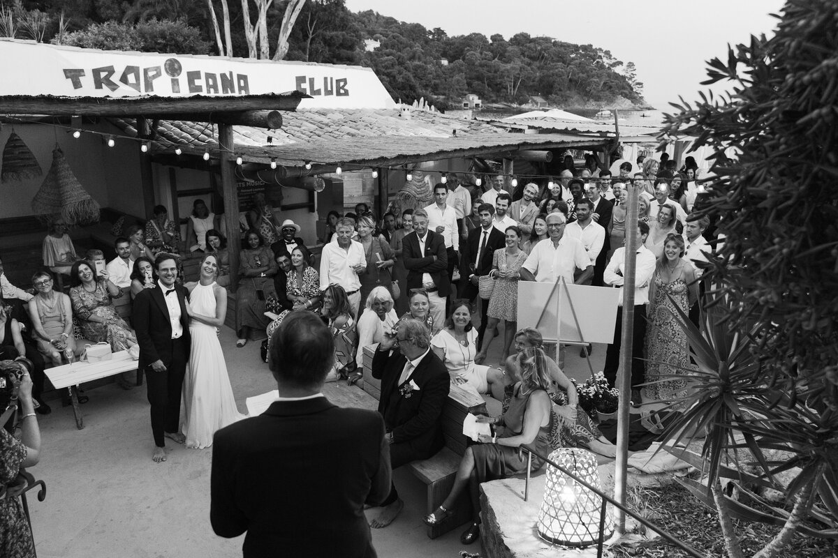 St+Tropez+Wedding59