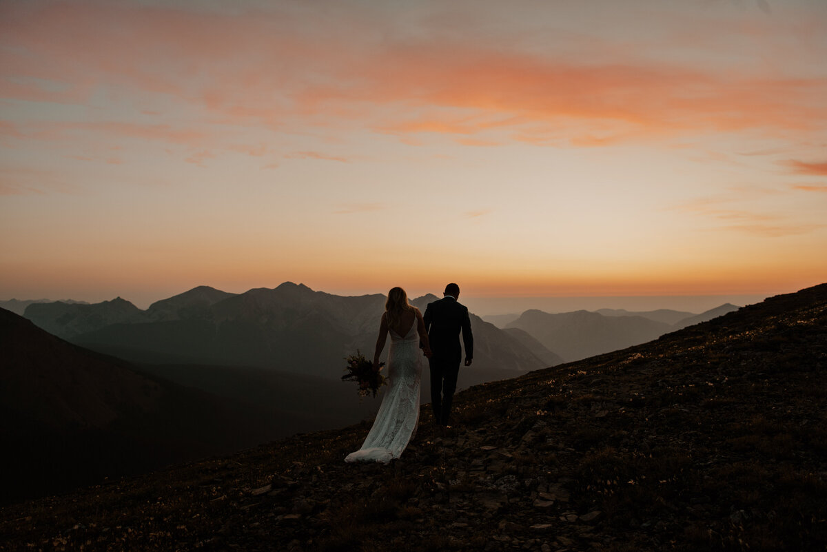 Alberta-hiking-elopement-2