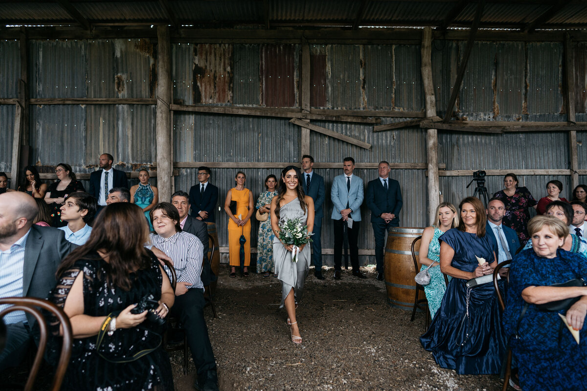 Courtney Laura Photography, Baie Wines, Melbourne Wedding Photographer, Steph and Trev-361