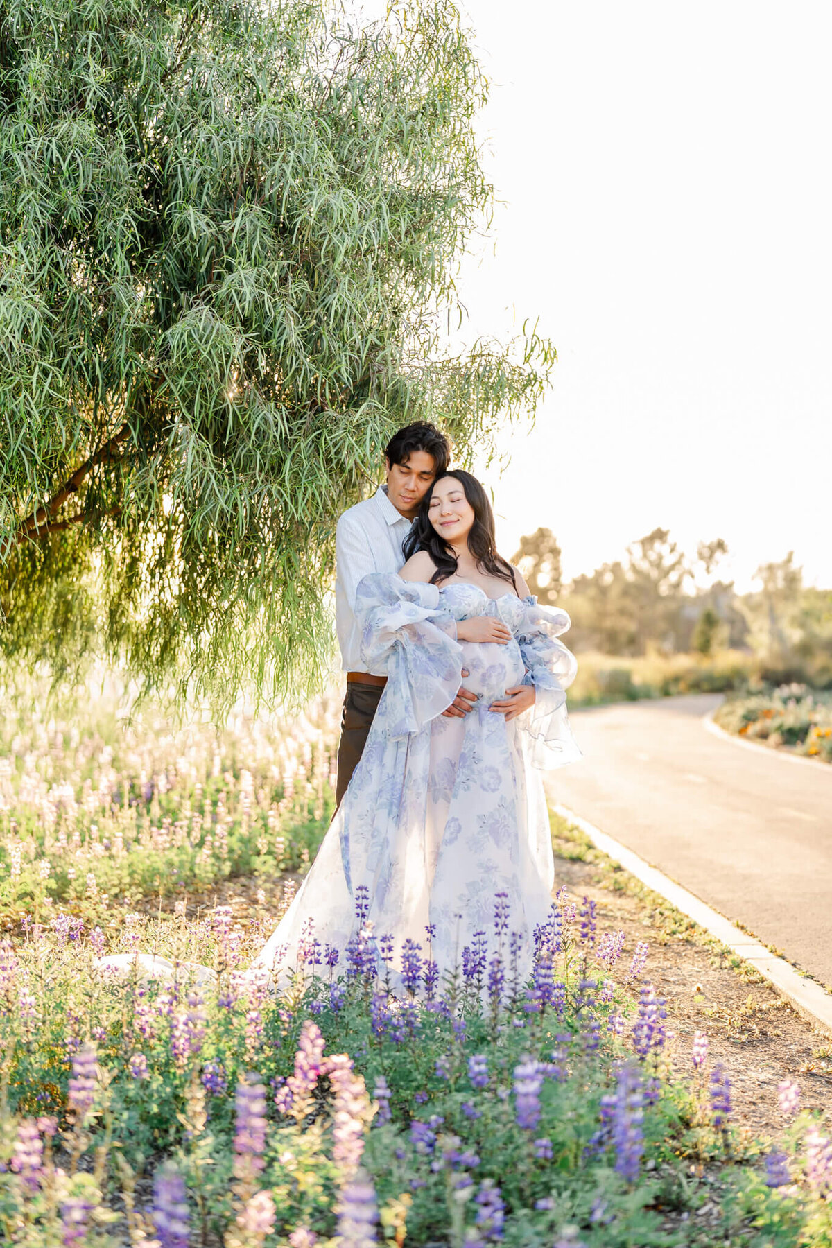 Orange-County-Maternity-Photographer-G-10