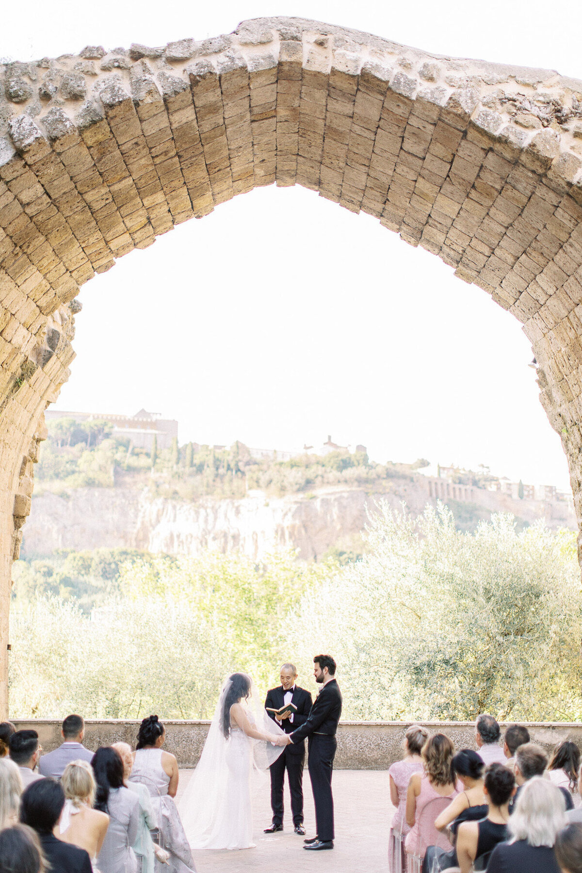 Maïlys Fortune Photography Husband Wife Wedding Weddings Photography France Switzerland Italy Timeless Dreamy Imagery Bilingual French English Destination Weddings Destination Wedding Provence French Riviera Paris Lake Como Tuscany87