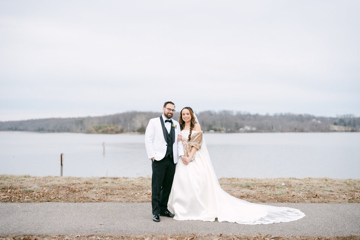 KeithAhnPhotography_February_Catholic_Wedding_Virginia_080