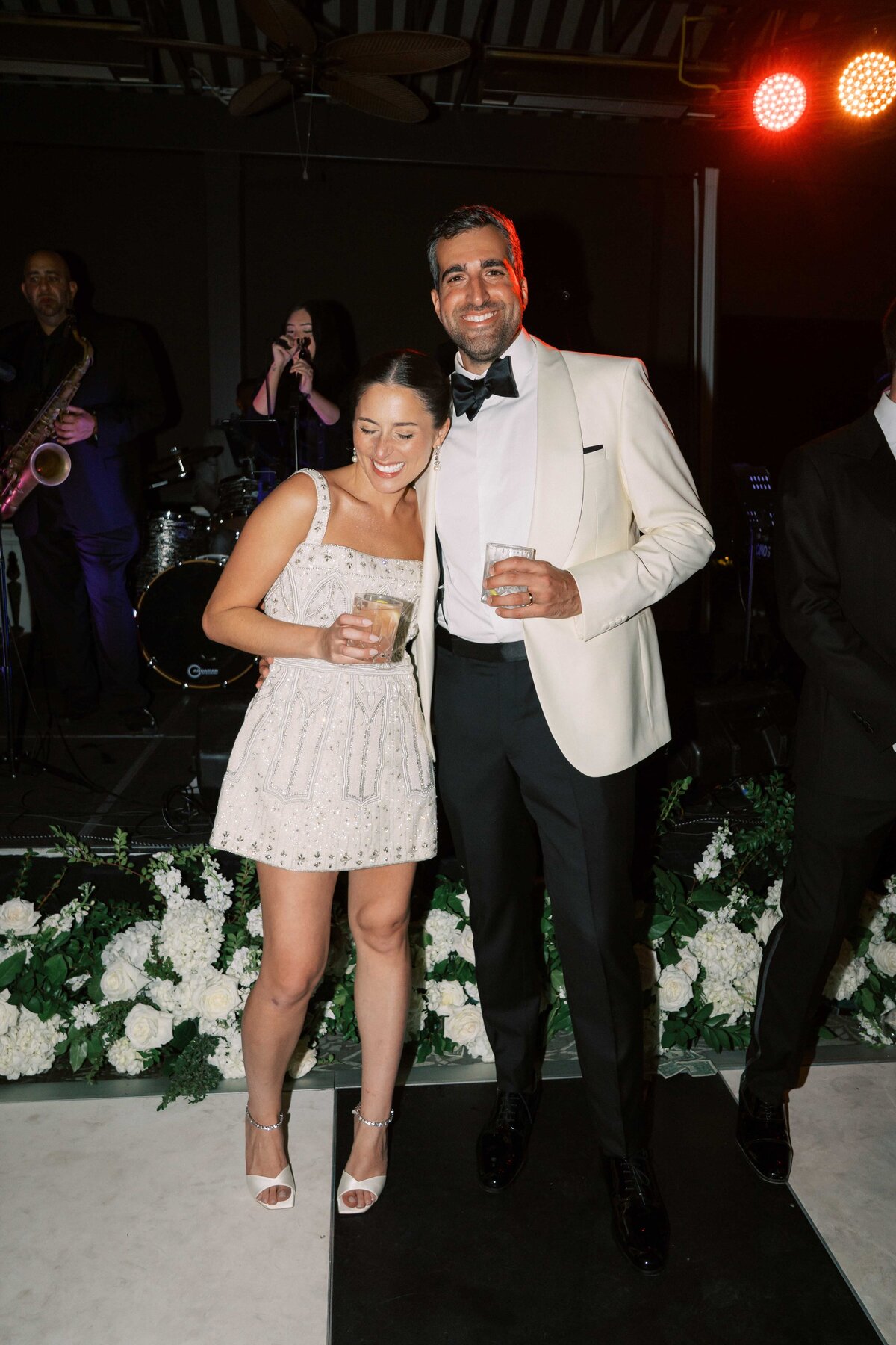 1WILLOWAND-BEN-WEDDING-PHOTOGRAPHER-NAPA-137