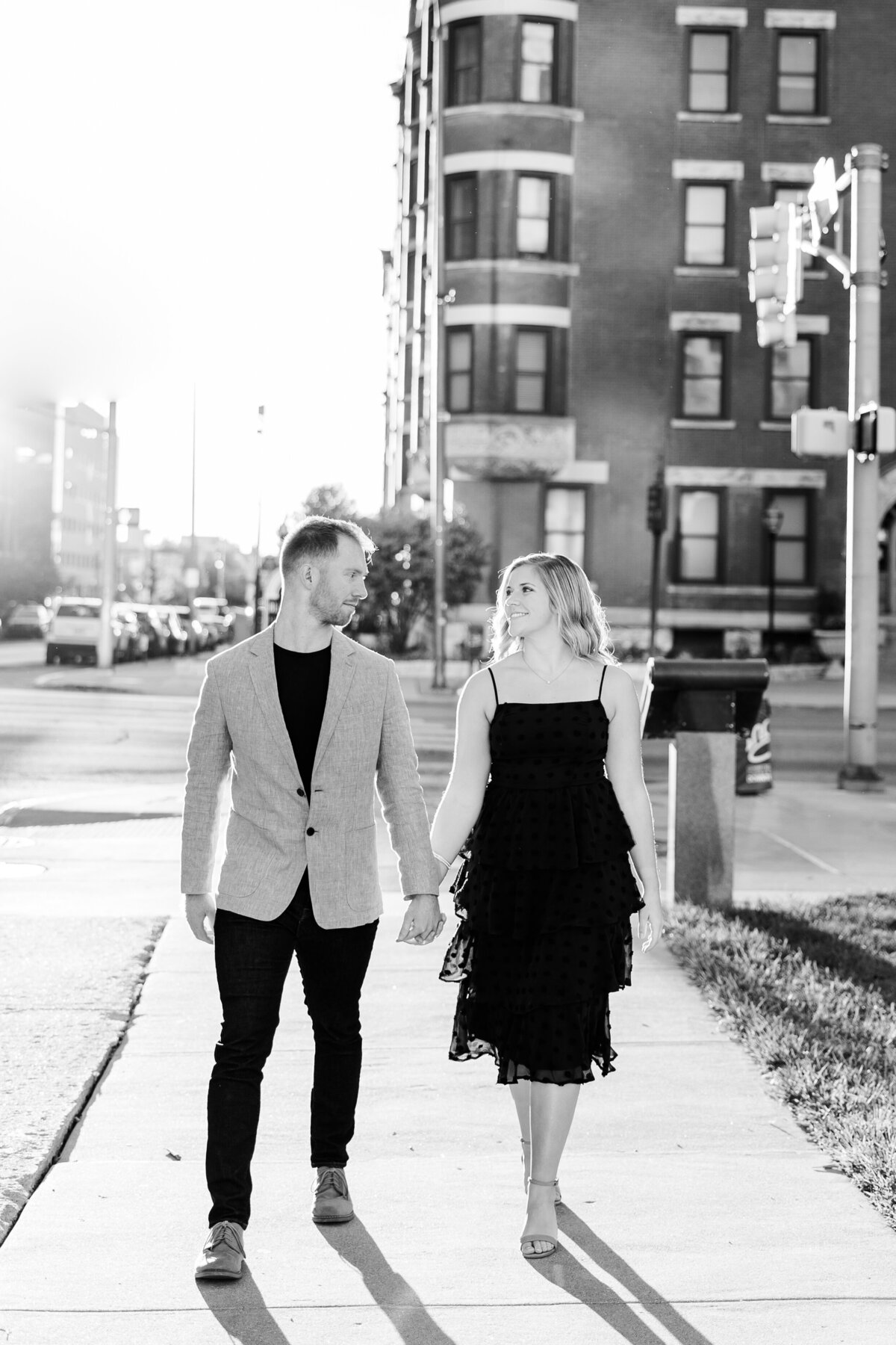 Fall Engagement Session + Indiana War Memorial + Indianapolis + alexisfoxphotography (277 of 307)