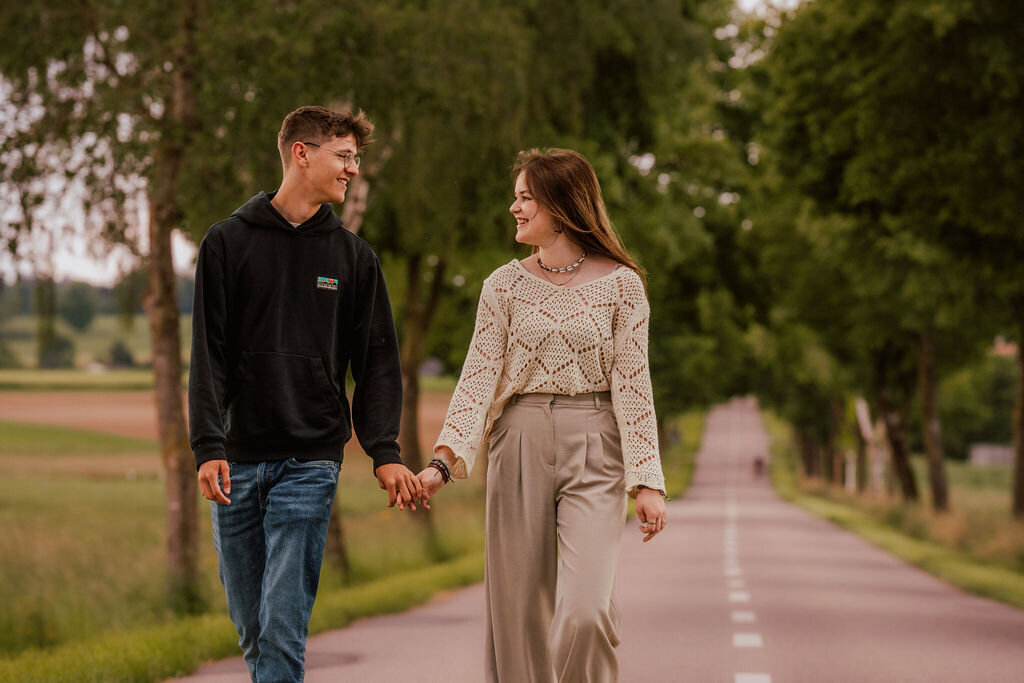 Elis-Fotografie-Hundefotografin-Solothurn-Tiefotografin-Biel-Paarfotos Solothurn-Hochzeitsfotograf-Bern43