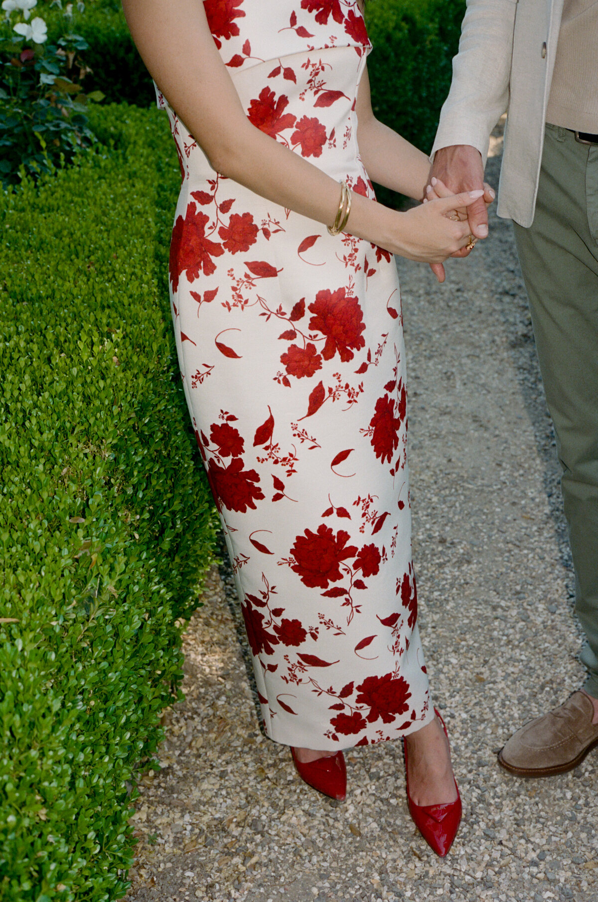 hilary-and-arnaud-welcome-party-kristine-herman-photography-102