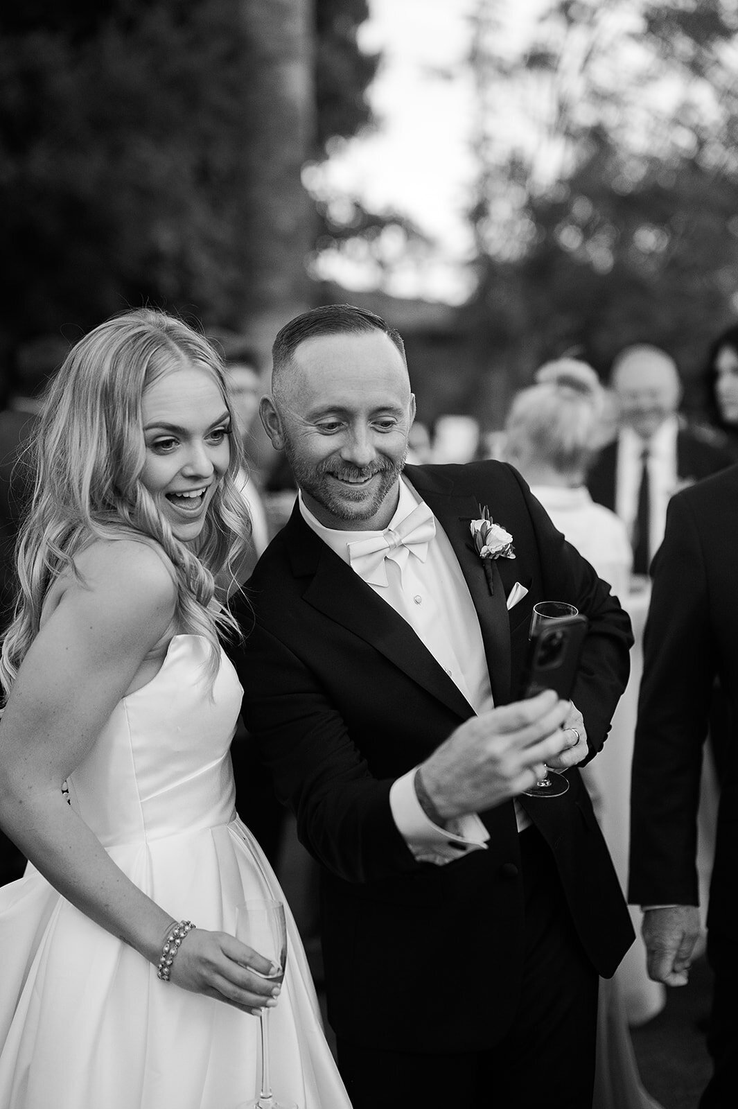 Royal Palms Wedding - Tara Nichole Photo - 2023 - Susanna and Kash-1084