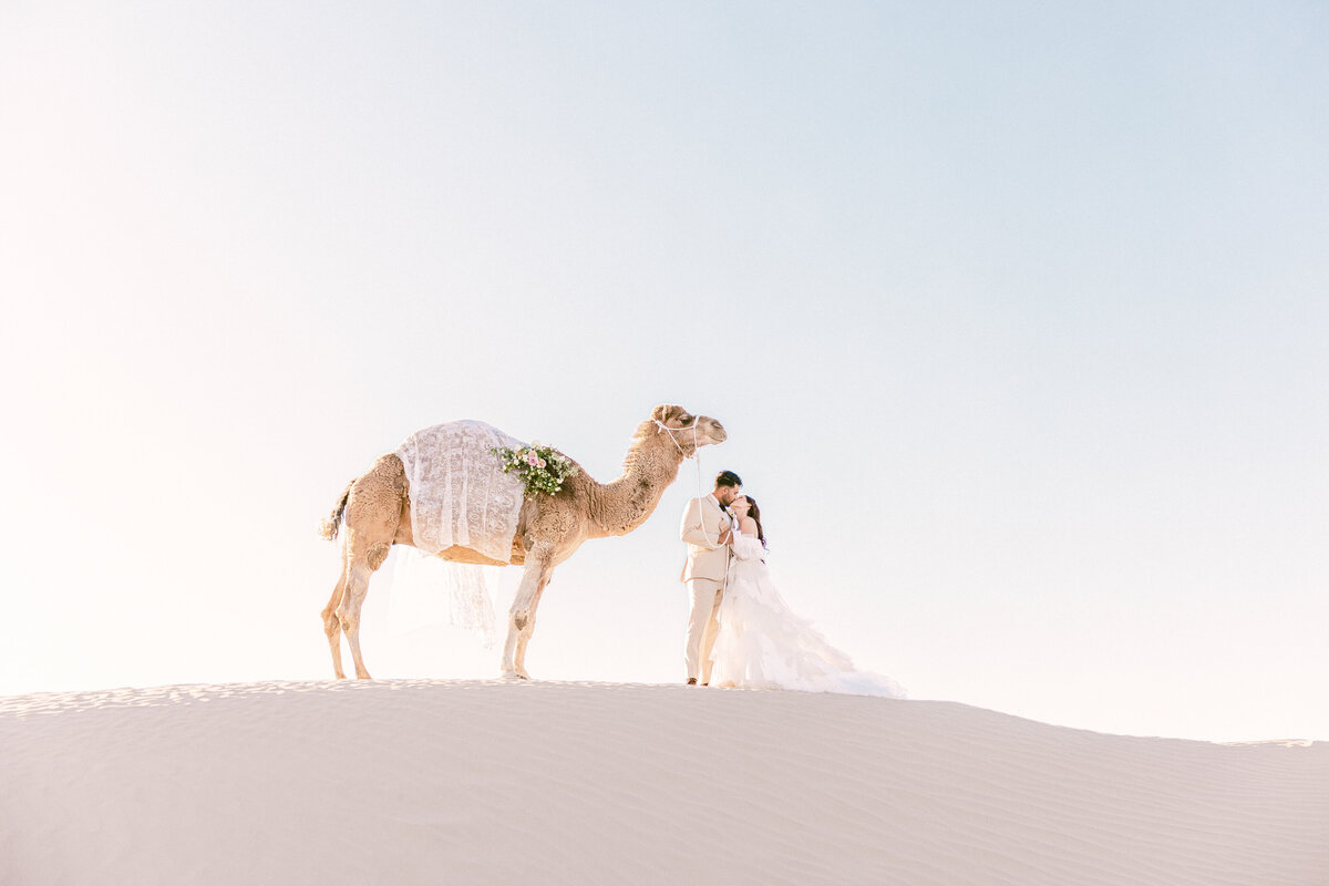 Chelsey Black photography videography italy rome france wedding elopements california bali travel destination ocean utah california florida charleston photographer videographer lake como florence europe-1091