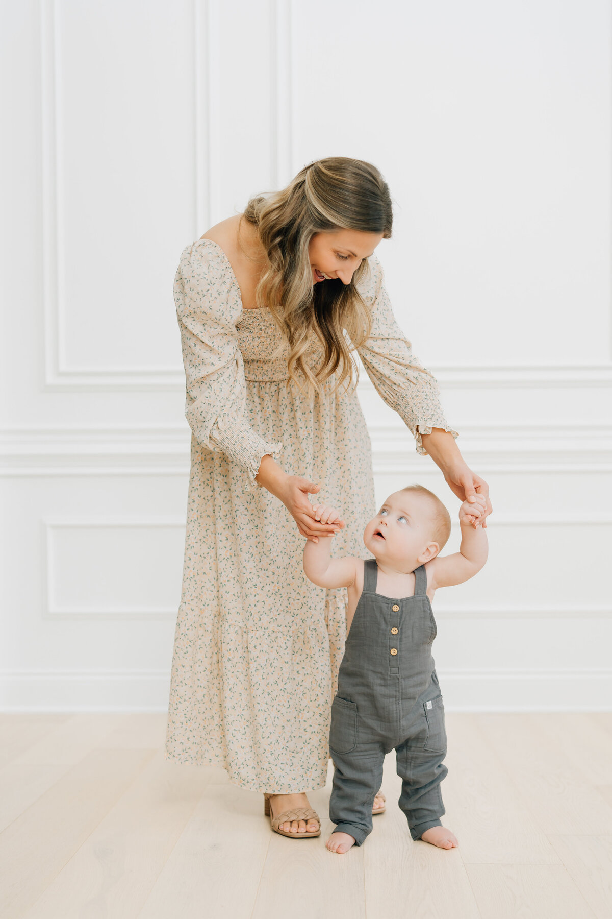 KellyAnnPhotography_website-59